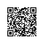 XC7A25T-L2CSG325E QRCode