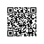 XC7A35T-1CPG236I QRCode