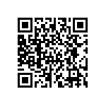 XC7A35T-1CSG324C QRCode