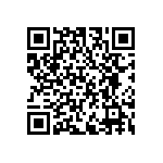 XC7A35T-1FG484I QRCode