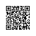 XC7A35T-2CS324I QRCode