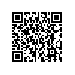 XC7A35T-2CSG324I QRCode