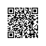 XC7A35T-2CSG325I QRCode