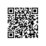 XC7A50T-1CSG324C QRCode