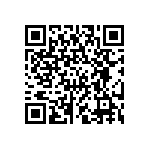 XC7A50T-1CSG324I QRCode