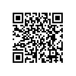 XC7A50T-1CSG325I QRCode