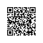 XC7A50T-1FGG484I QRCode