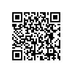 XC7A50T-2CPG236I QRCode