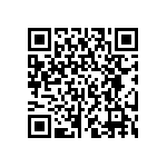 XC7A50T-2CSG324I QRCode