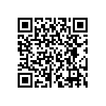 XC7A50T-2CSG325C QRCode