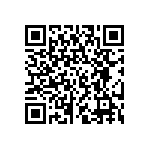 XC7A50T-2CSG325I QRCode