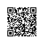 XC7A50T-2FTG256C QRCode