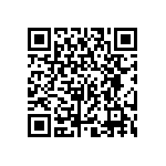 XC7A50T-3CPG236E QRCode
