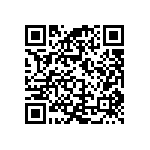 XC7A50T-L1CPG236I QRCode