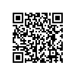 XC7A50T-L1CSG324I QRCode