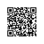 XC7A50T-L2CPG236E QRCode