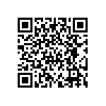 XC7A75T-1FGG484C QRCode