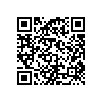 XC7A75T-L2FGG676E QRCode