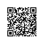 XC7K160T-L2FBG676E QRCode