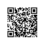 XC7K160T-L2FFG676I QRCode