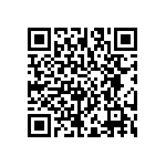 XC7K325T-1FB676C QRCode