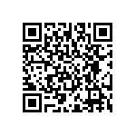 XC7K325T-1FB900C QRCode