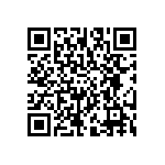 XC7K325T-1FF676I QRCode