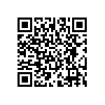 XC7K325T-1FF900C QRCode