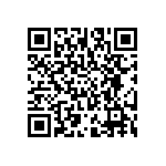 XC7K325T-2FF900I QRCode