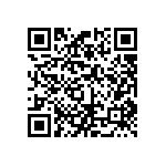 XC7K325T-2FFG676I QRCode