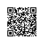 XC7K325T-L2FBG676E QRCode