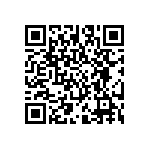 XC7K355T-1FF901C QRCode