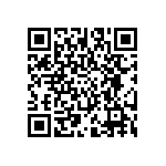 XC7K355T-1FF901I QRCode