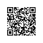 XC7K355T-2FFG901C QRCode