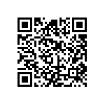 XC7K410T-1FBG676I QRCode