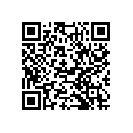 XC7K410T-1FFG676C QRCode