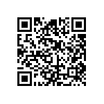 XC7K410T-1FFG676I QRCode