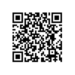 XC7K410T-1FFG900C QRCode