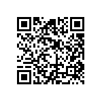 XC7K410T-1FFG900I QRCode