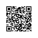 XC7K410T-2FBG676C QRCode