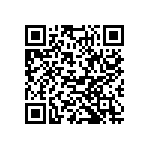 XC7K410T-2FBV676I QRCode