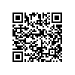 XC7K410T-2FF676I QRCode