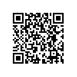 XC7K410T-2FFG900C QRCode