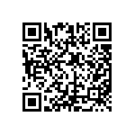 XC7K410T-L2FFG900E QRCode