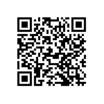 XC7K420T-1FFG901C QRCode