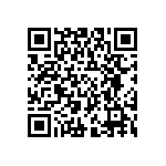 XC7K420T-1FFG901I QRCode