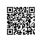 XC7K420T-3FFG901E QRCode