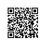 XC7K420T-L2FFV901E QRCode