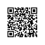 XC7K480T-1FFG901C QRCode