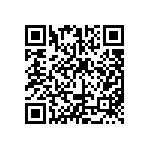 XC7K480T-3FFG1156E QRCode